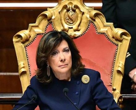 Troppa burocrazia imbriglia l'edilizia italiana