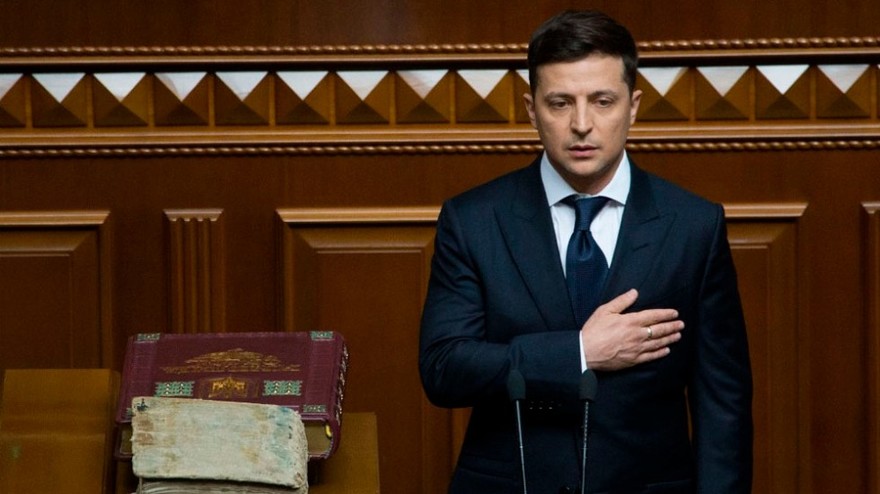 zelensky-ucrania.jpg