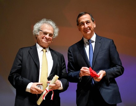 La spinta di Sala: 'Ora Draghi fino al 2023'