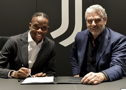 Serie A: ecco le pagelle del mercato.