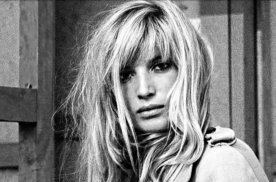 monica vitti.jpg
