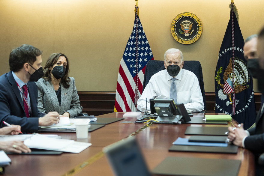 biden harris casa sit room.jpeg