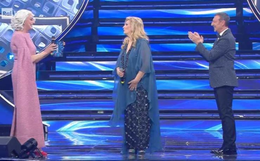 Drusilla zanicchi.jpg