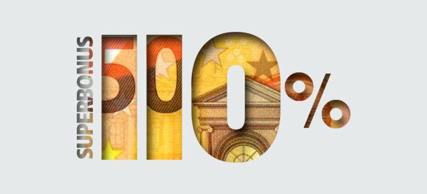 superbonus_crediti_1