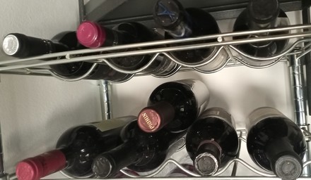 Vino, Consorzio Chianti Classico torna protagonista in Giappone