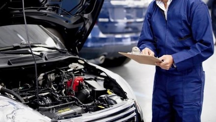 Revisioni auto, sono 23500 i rimborsi erogati, 41000 i richiesti