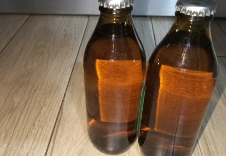 Birra, eliminare l'accisa sulle produzioni agricole