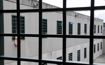 Caso Narducci, poliziotti assolti in appello