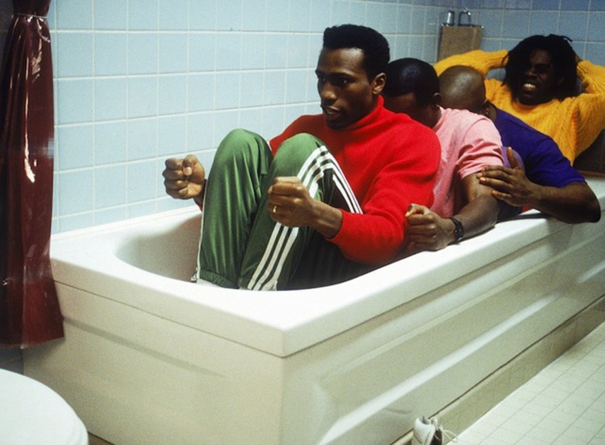 1cool-runnings-1.jpg