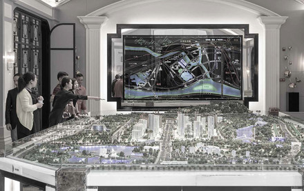 Piemonte Home Design: opportunit&agrave; per aziende del sistema casa