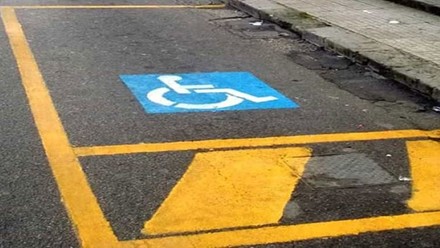 Disabilit&agrave;, una Commissione per migliorare l&rsquo;accesso ai servizi 
