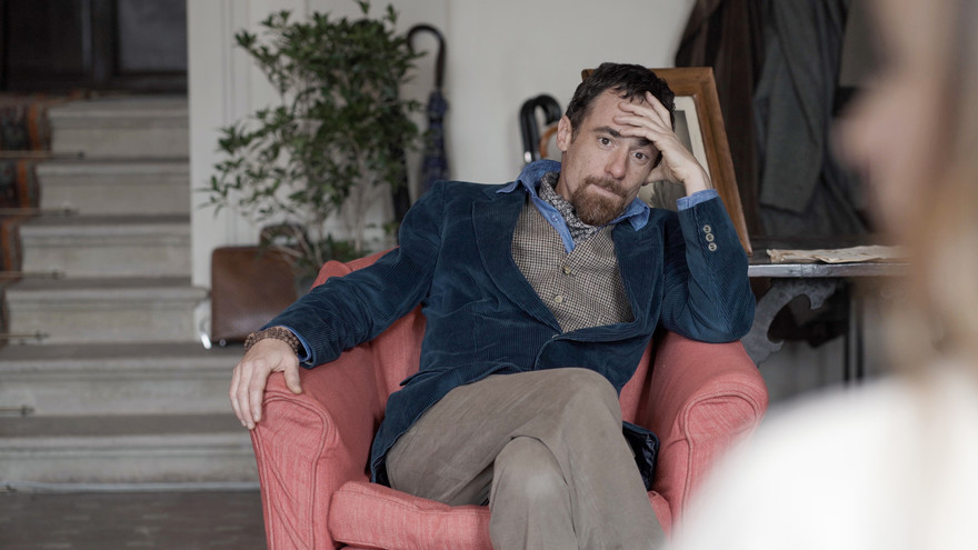 Cosi? e? (O mi pare) 4.jpg