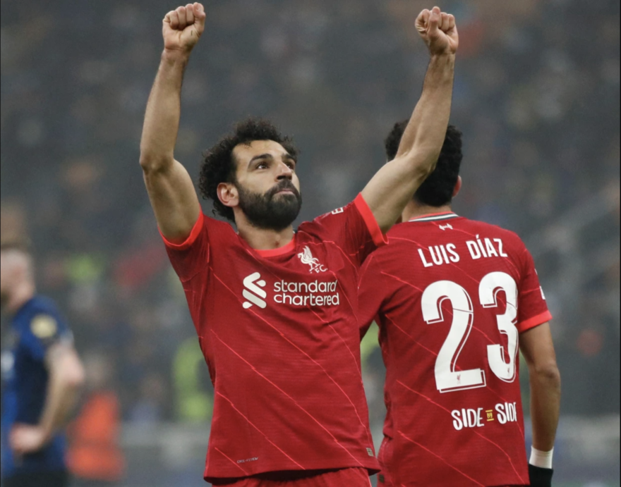 salah.png