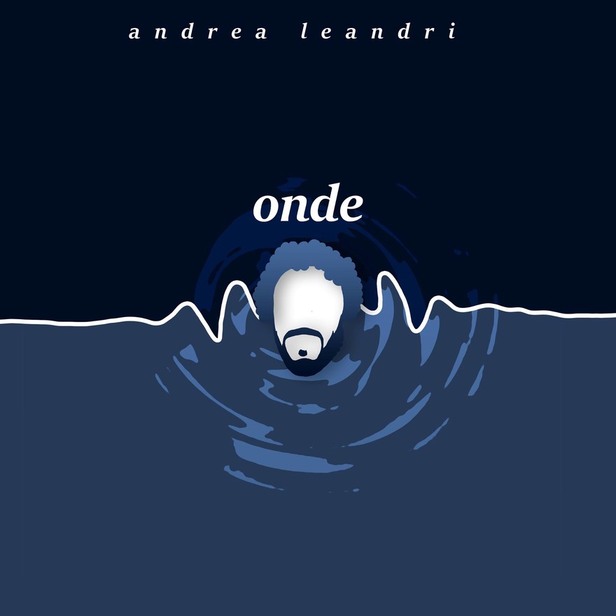onde.jpg