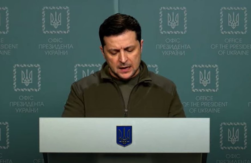 volodymyr-zelensky.jpg