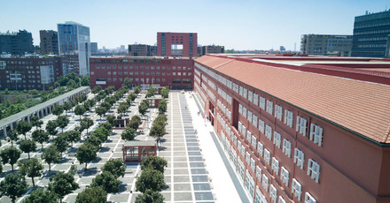 La Bicocca su Dostojevskij fa retromarcia