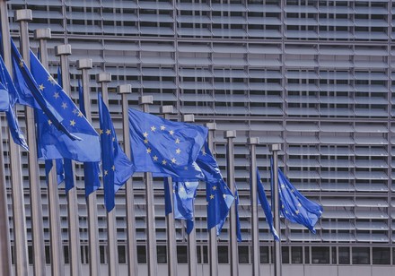 La crisi c'è ma salvare la Ue è possibile