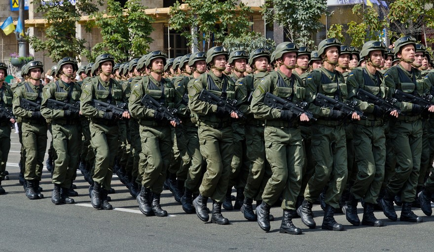 ucraina esercito.jpg