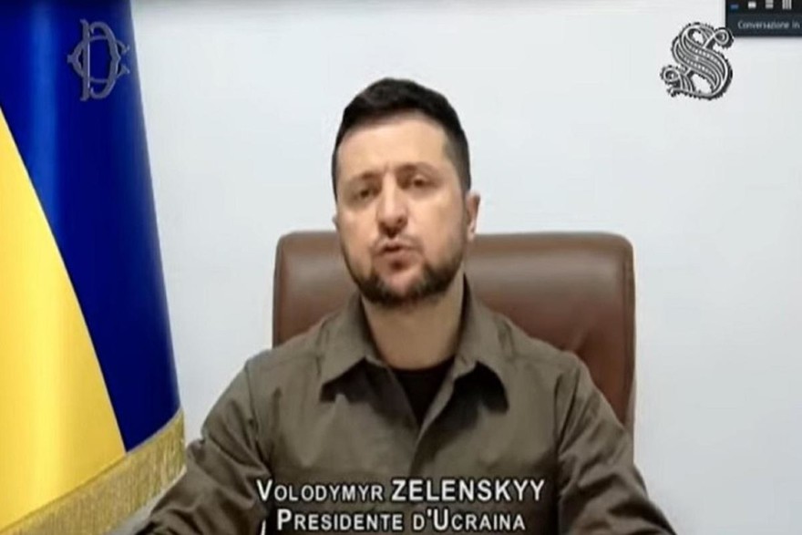 zelensky_parlamento italiano.jpg