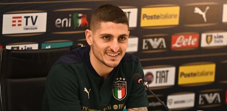 verratti.jpg