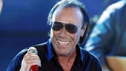 Tutto Venditti nella collana 'Nel mio infinito cielo di canzoni'