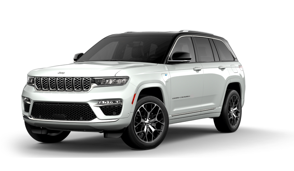 jeep_grandcherokee_4xe_exterior_bright_white_999x580.png