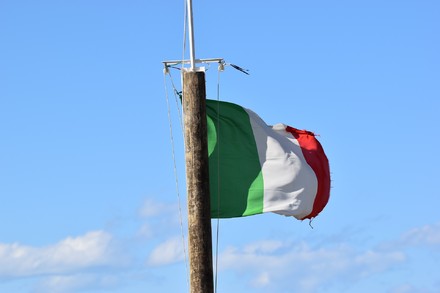 31 anni fa la strage di Moby Prince