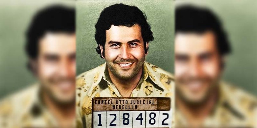 escobar-3-800x400.jpg