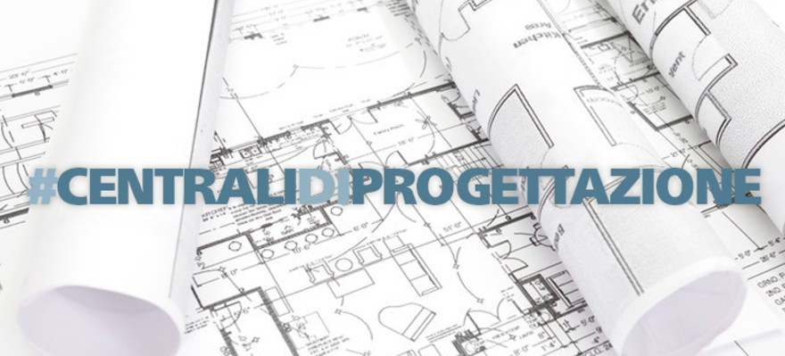 agenzia-demanio_casaitalia_2022