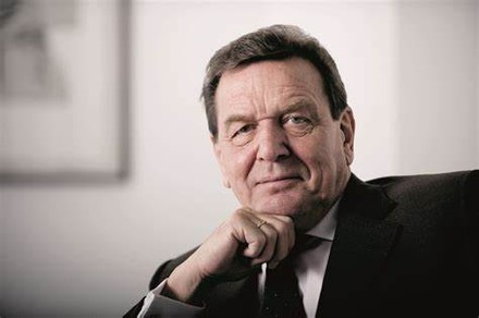 Putin vorrebbe la fine della guerra ma non &egrave; semplice