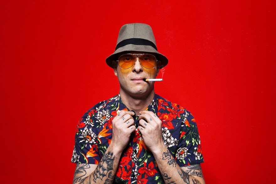 Clementino.jpg