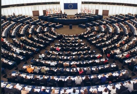 Registrazione delle nascite indipendente dal modo di concepimento