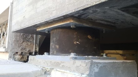 In Friuli Venezia Giulia pronte nuove norme antisismiche