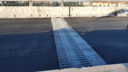 Ok al decreto criteri minimi ambientali per le strade