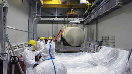 Energia, nel 2021 infrazioni e evasione per 18 milioni 