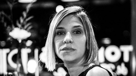 Encuentro tra guerra e i grandi della narrativa ispanoamericana