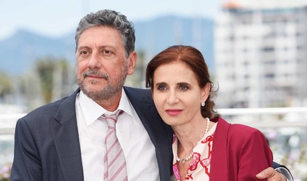 Mazzantini: 'Ricomincio a scrivere e non finirò più'