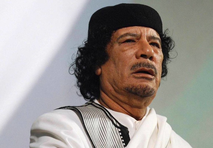 Muammar-Gheddafi-chi-e?.jpg