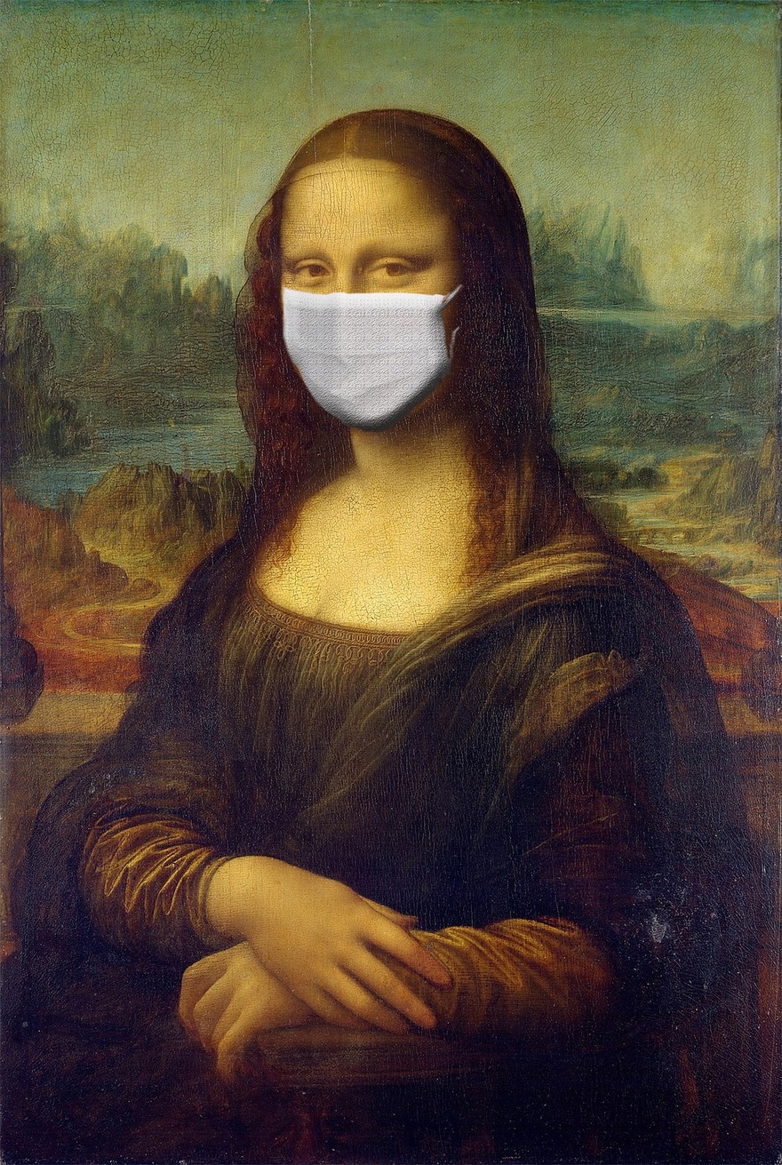 mona-lisa-4893660_1920.jpg