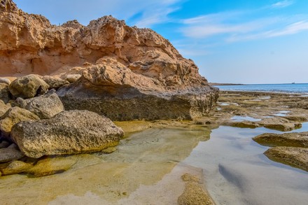 Gli interrogativi dell'erosione in una tavola rotonda