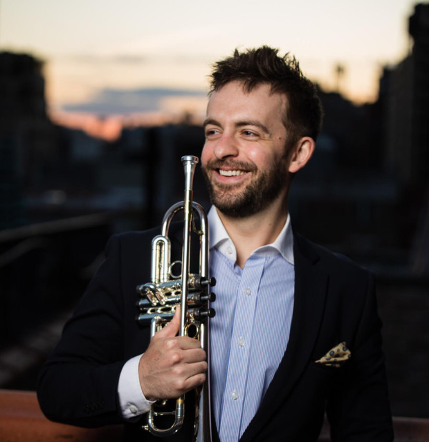 benny benack III.jpg