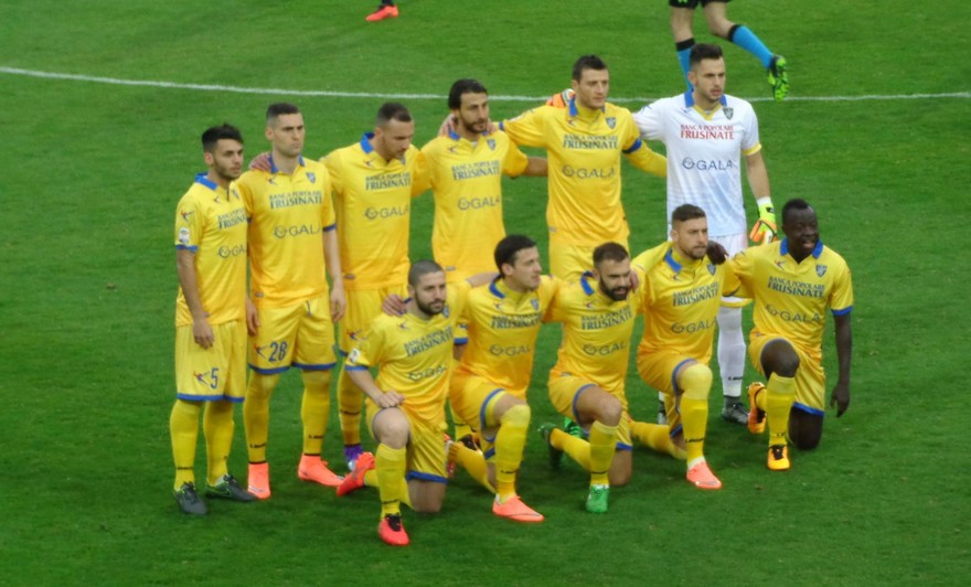 2015&ndash;16_Frosinone_Calcio.jpg
