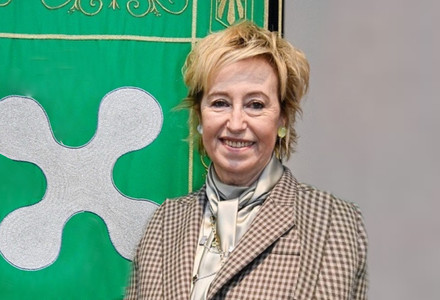 Il centrodestra implode: la Moratti chiede chiarimenti