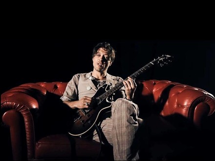 Tre giorni di grande rock al Circeo