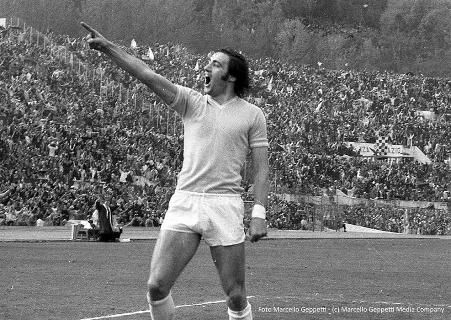 chinaglia.jpg