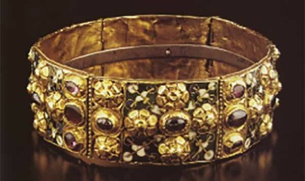 Monza &egrave; il primo incrocio per la serie A