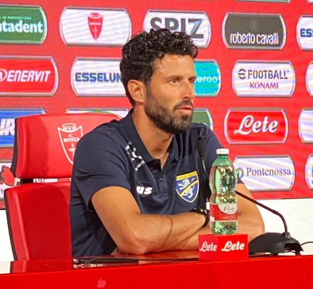 A Monza i numeri condannano il Frosinone