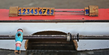 Gli algoritmi lasciano immaginare un Brescia senza impermeabile