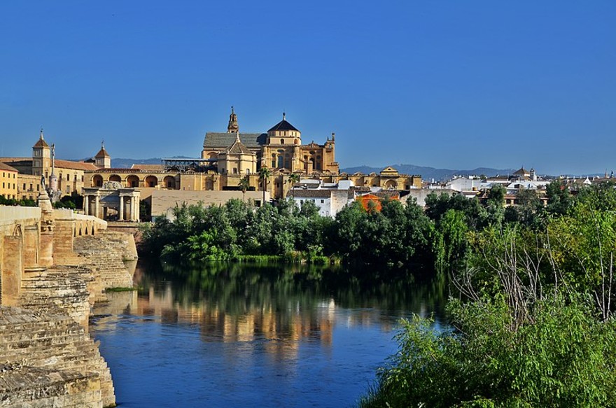 cattedrale-moschea di Cordoba.jpg