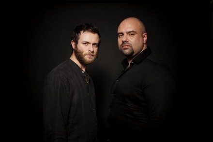 Marchetti e Alessandrini chiudono il Ninfa Jazz